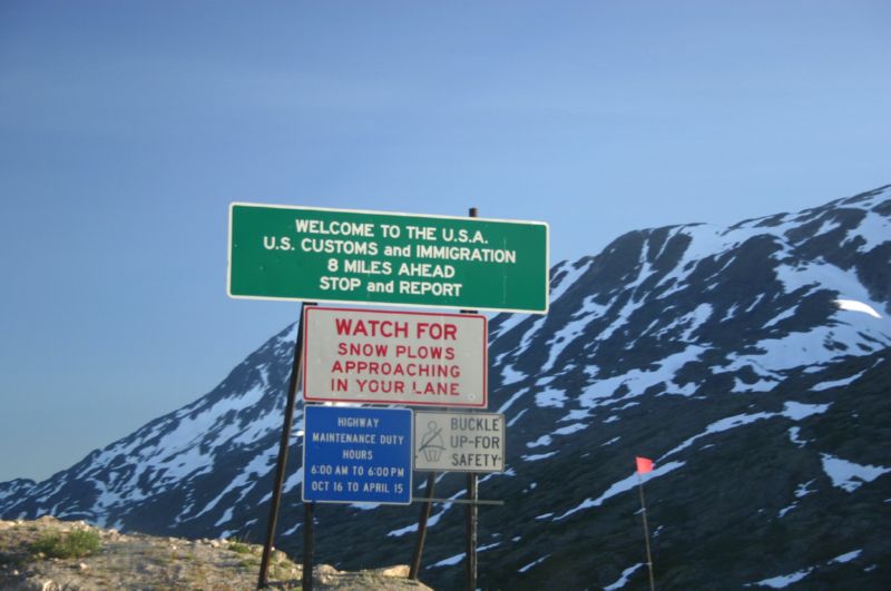 062104 Hyder Cassiar to Skagway Ak (10135)
